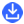 Importer