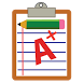 Aide Enseignant