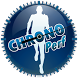 ChronoPerf