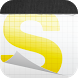 SyncSpace