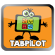 TabPilot