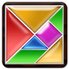 Tangram