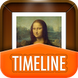 TimeLine