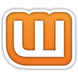 Wattpad