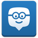 Edmodo 