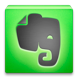 Evernote