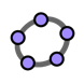 GeoGebra