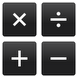 RealCalc