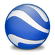 Terre