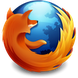 Firefox