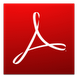 Adobe Reader