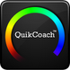 QuikCoach