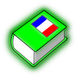 Dico Français