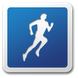 RunKeeper