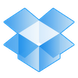 Dropbox