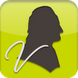 Projet Voltaire