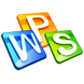 Kingsoft Office