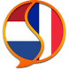 Dictionnaire Français-Néerlandais