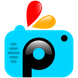 PicsArt