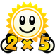 mathforkids