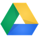 Google Drive
