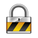 App defender