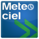 MétéoCiel