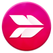 Skitch