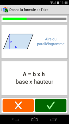 Aies des figures avec images